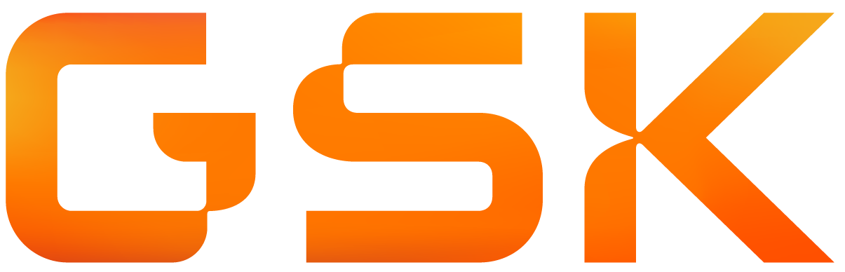 Nhà tài trợ Kim Cương 1